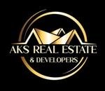 Aks Real Estate