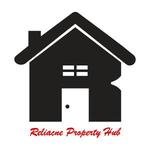 Reliance Property Hub