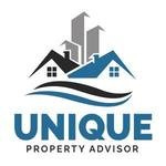Unique Property Advisor
