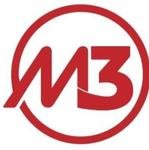 M3 Marketing Pvt Ltd