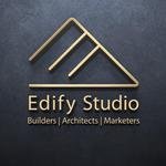 Edify Studio
