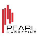 Pearl Marketing