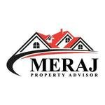 Meraj Property Advisor