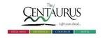 Pak Gulf Construction (Pvt) Ltd