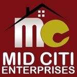 Mid Citi Enterprises