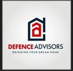 Defence Advisors