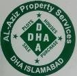 Al-Aziz Property Services