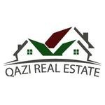 Qazi Real Estate