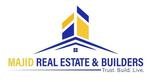 Majid Real Estate & Builders