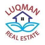 Luqman Real Estate