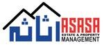 Asasa Estate & Property Management