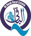 Al-Baqi Real Estate