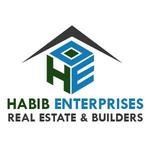 Habib Enterprises Real Estate & Builders