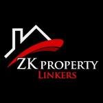 Zk Property Linkers