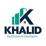 Khalid Real Estate & Developers