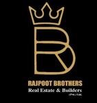 Rajpoot Brothers Real Estate Builders