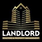 Landlord Realtors & Property Management