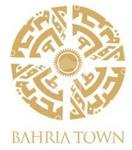Bahria Town