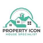 The Property Icon Real Estate & Builders