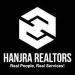 Hanjra Realtors