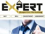 Expert Properties Marketing