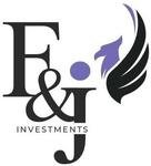 F & J Investments