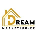 Dream Marketing