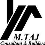 M.Taj Consultant & Builders