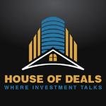 House Of Deals