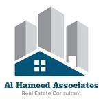 Al Hameed Associates