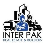 Inter Pak Real Estate & Builders