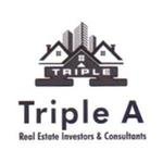 Triple A
