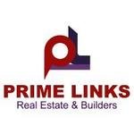 Prime Links Real Estate & Builders