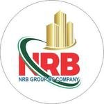 Nazami Real Estate & Builders