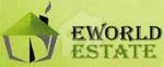 Eworld Developers