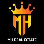 Mh Real Estate