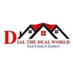 Dial The Deal World Real Estate