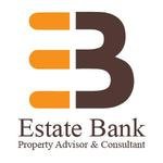 Estate Bank Property Advissor & Consultant