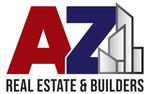Az Real Estate And Builders
