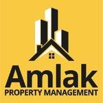 Amlak Property Management