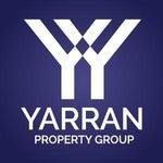Yaraan Property
