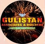 Gulistan Associate & Builders
