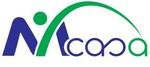 Micasa Realtor Pvt Ltd
