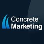 Concrete Marketing