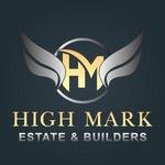 High Mark Estate & Builders