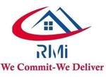 Real Move Islamabad Properties