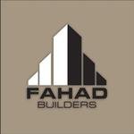 Fahad Builders