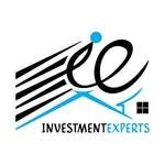 Investment Expert