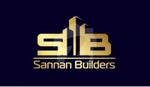 Sannan Builders