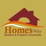 Homes Way Builders